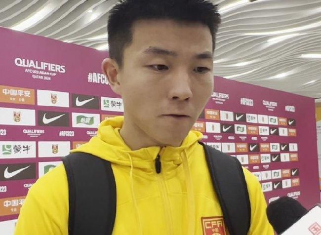 亚洲自偷自拍另类图片二区